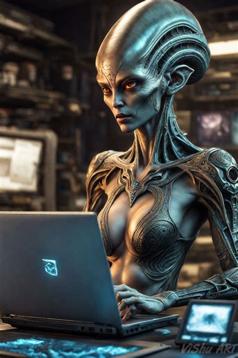 Image result for Alien Monitor