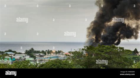 Image result for Hull Explosion