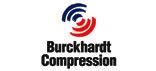 Image result for Burckhardt Compression Hyper Compressor