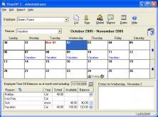 Time Track Lite Features 的图像结果