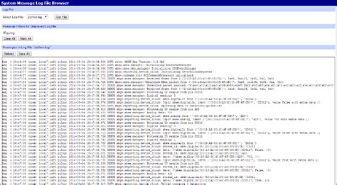 Image result for How to Log in Data From Arduino Serial Monitor to a Python Code