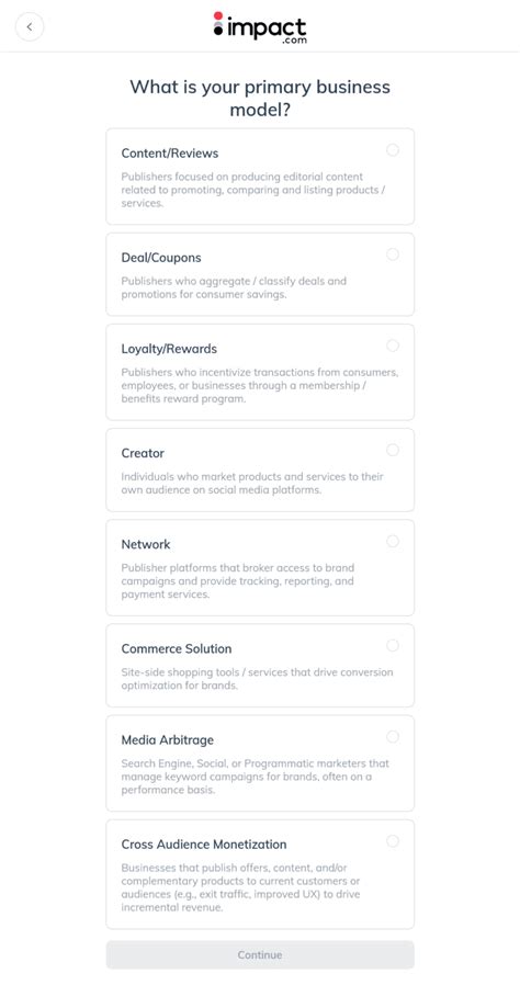 Image result for Target Affiliate Program