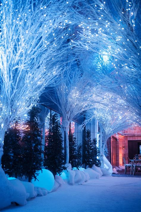 Après Ski 的图像结果