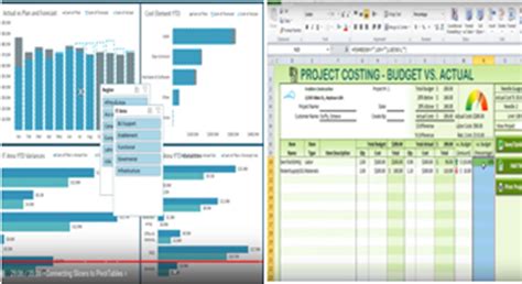 Oil & Gas Equipments Trading Services - Agnihotri Enterprise Pvt. Ltd.