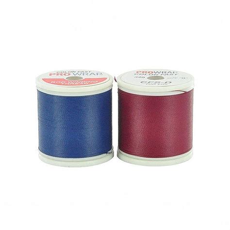 Image result for Rod Wrapping Thread Color Chart