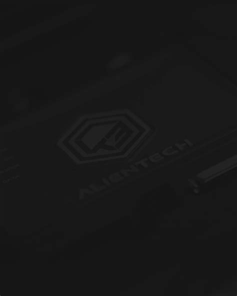 Image result for Alien Tech Suite Price