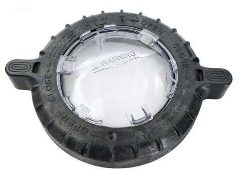 Image result for Sta-Rite Replacement Parts