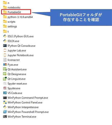 Image result for WinPython Portable 2024