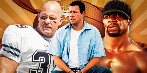 Nicholas Turturro Longest Yard Nick Turturro Signed Quailty The