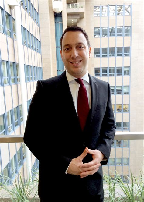 easycash vereinfacht sein Reisemanagement mit Concur, Concur (Germany) GmbH, Story - PresseBox