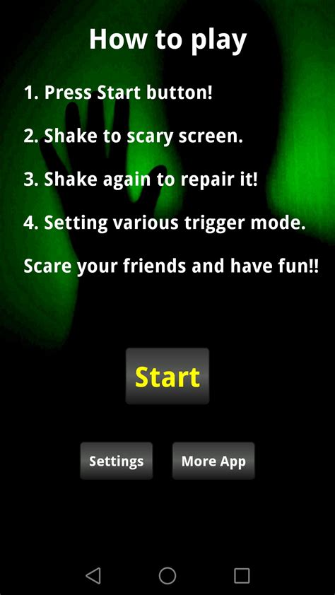 Image result for Scary Computer Screen