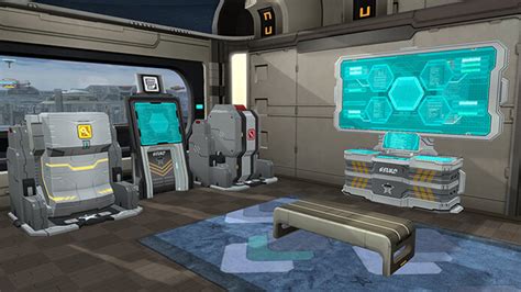 Image result for PSO2 How to Craft