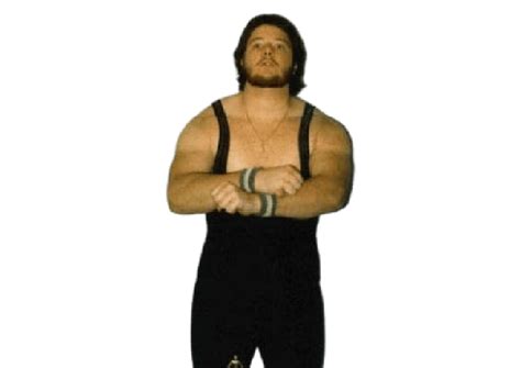 Image result for How to Cook Bob