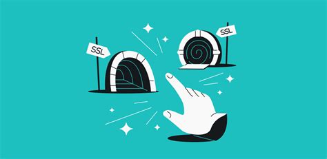 Image result for SSL VPN Service