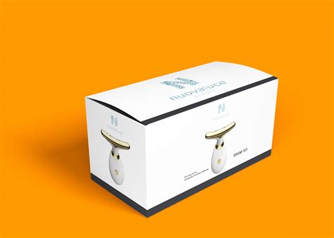 Image result for Product Box Design