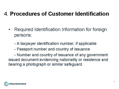 Image result for Customer Identification Notification