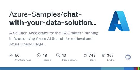 Code Parser Tool 的图像结果