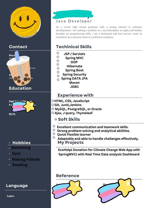 Image result for Java Developer Jobs