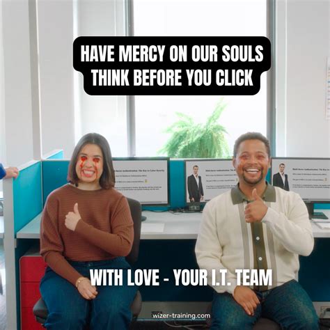 Computer Security Funny 的图像结果