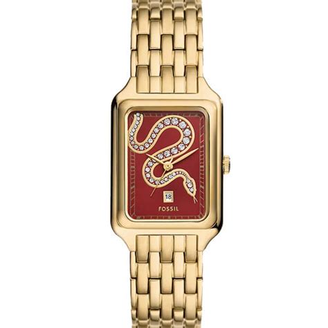 Buy Fossil watches for men and women India – Zimson Watch Store