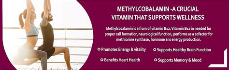 Mypro Sport Nutrition Vitamin B12 Veg Capsules - Normal Energy ...