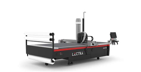 Litman Technology Vector 的图像结果