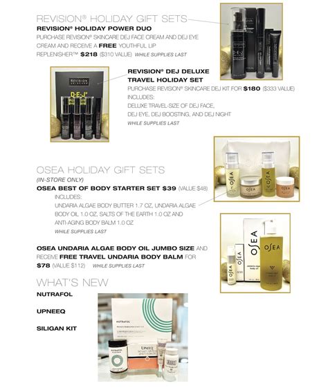 Blackledge Annual Open House - Blackledge Face Center