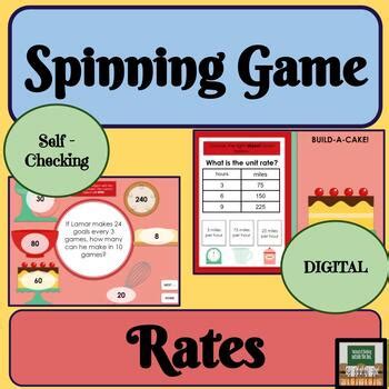 Image result for 6th Grade Math Unit Rate
