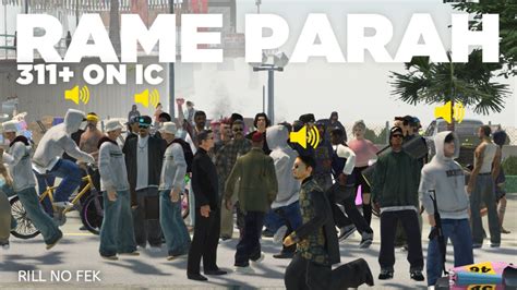 Image result for Cod Server Samp