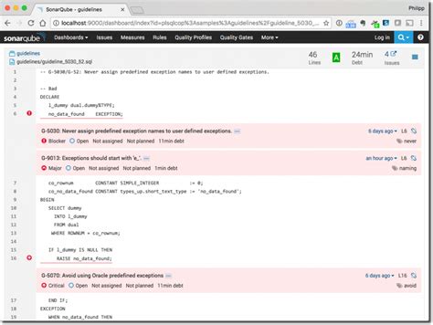 Image result for PL SQL Coding Class