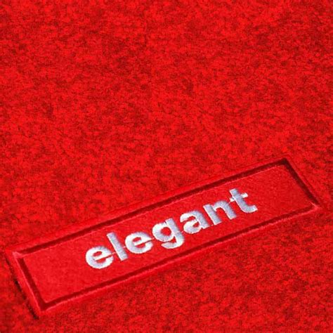 Miami Carpet Car Floor Mat For Honda Amaze – Elegant Auto Retail