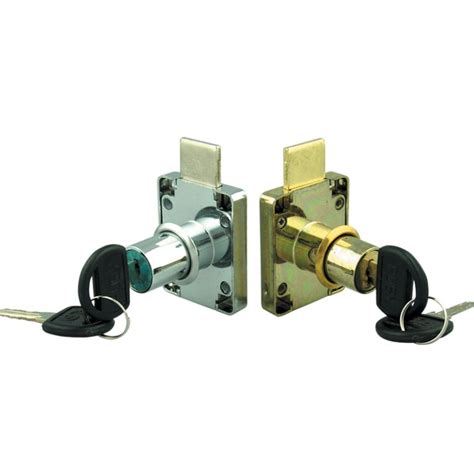 Image result for Multi Drawer Locking Installation