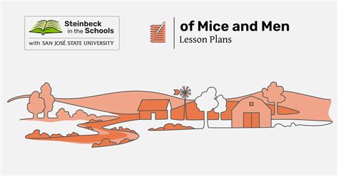 Of Mice and Men - Vocabulary | Steinbeck in the Schools