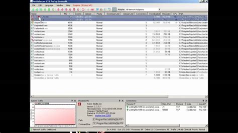 Image result for NetBalancer Limit Bandwidth