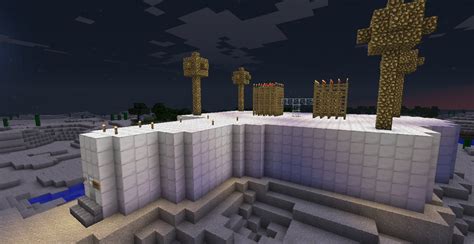 Quest Craft Servers Tutorial 的图像结果