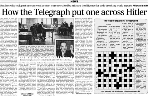 Image result for Alan Turing Code Breaker