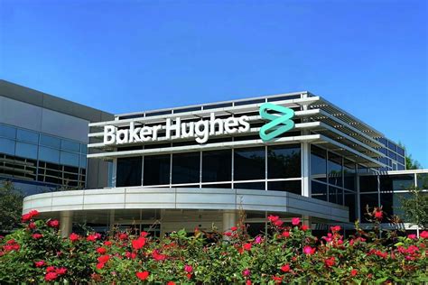 Baker Hughes Summer Internships 2026 (India) – Launch Your Career in ...