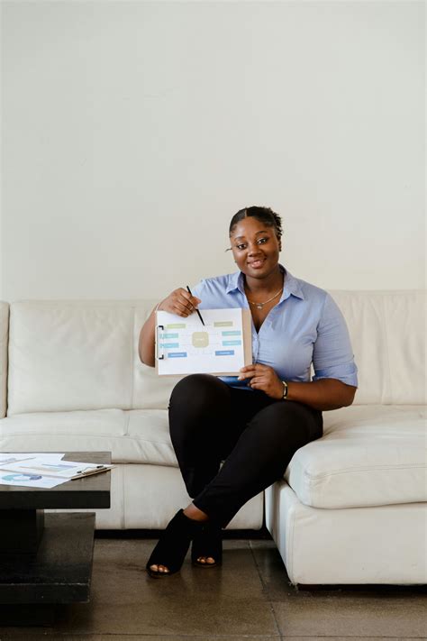 Image result for Explaining Presentation