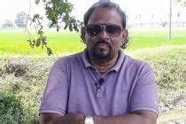 சில தமிழ் கவிதைகள் - சோலைக்கிளி ~ கவிதைகள்