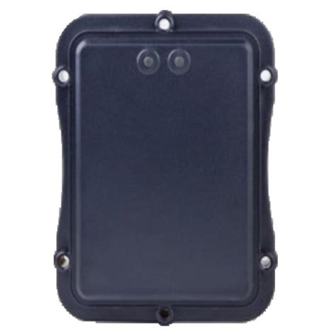 ConsultIT | O Melhor da Tecnologia ao Seu Alcance » RADAR ANTI-FALL ...