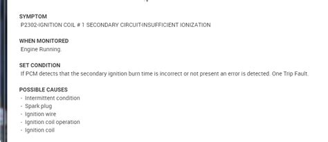 P2302 Code 的图像结果