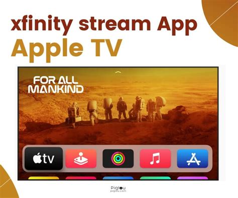 Image result for Xfinity Stream Not Working