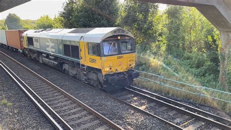 Image result for Class 66790