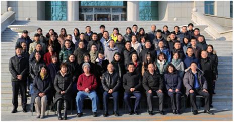 泰、日“2022HSK（线上）留学中国——吉林大学宣讲会”圆满收官-（重要）吉林-文学院（国际语言学院）