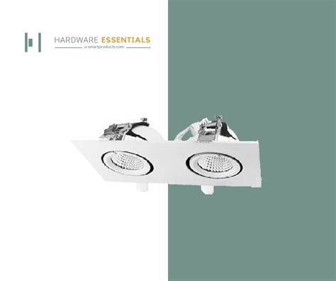 Image result for Directional LED Light