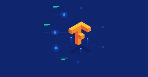 Image result for Tensorflow Machine Learning Models