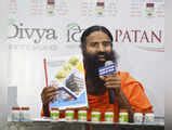 Patanjali: Patanjali News & Patanjali Latest Updates | The Economic Times