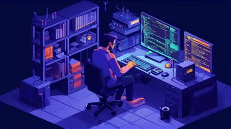 Bitmap Run Python 的图像结果