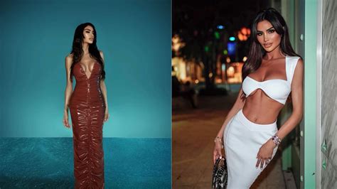 Who is Morgan Osman? Viral Instagram famous flight video sparks hilarious memefest online