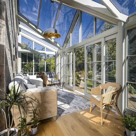 Image result for Designer Conservatory